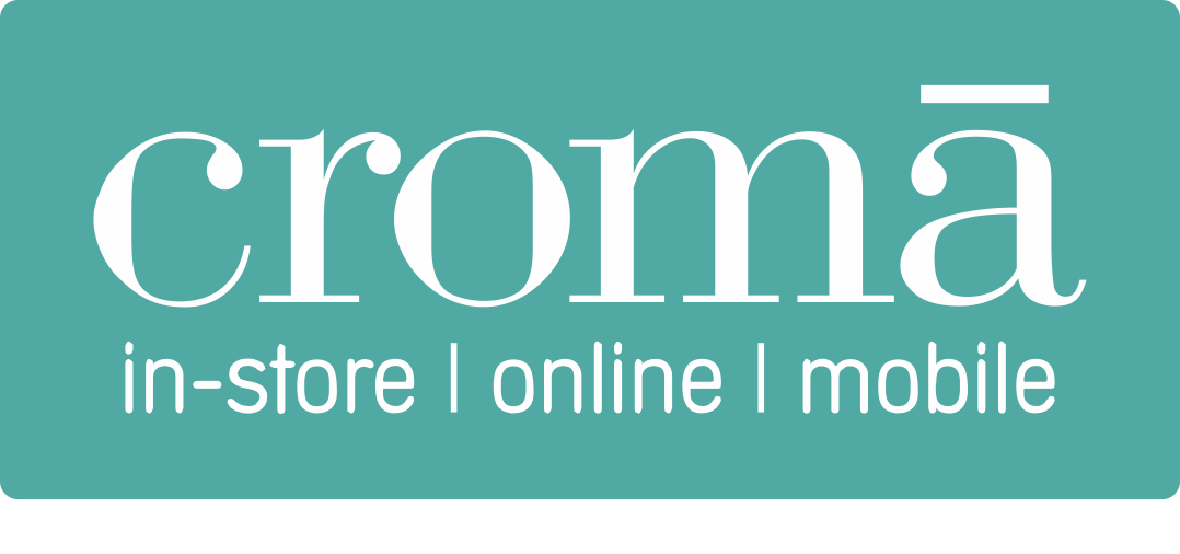 Croma store