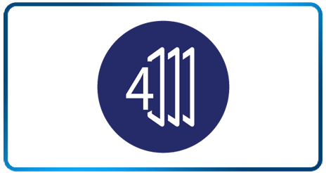 Advanced 4-Stage Purification