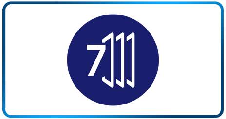 Advanced 7-Stage Purification 