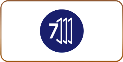 Advanced 7-Stage Purification 