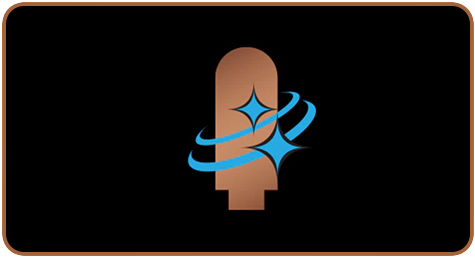 Intelligent Copper Auto-Cleaning