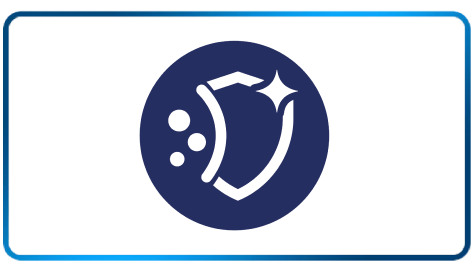 RO Membrane Protector