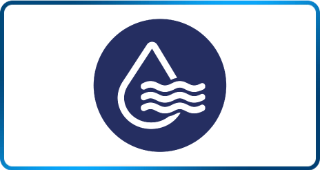 High speed purification