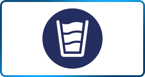 Large Storage Capacity