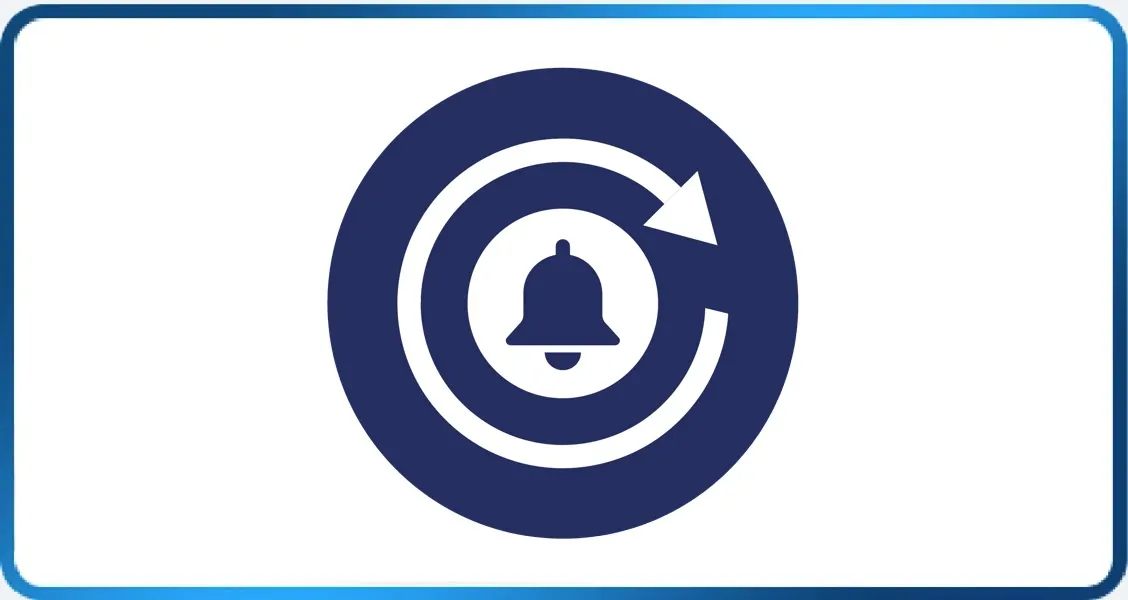 Smartsense Indicators 