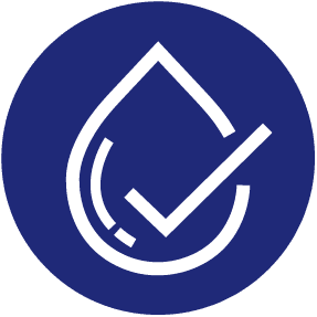 Pureit Promise