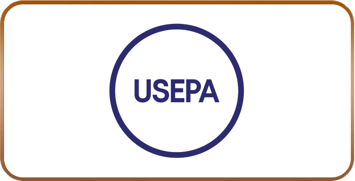 United states enviroment protection agency (USEPA) compliant
