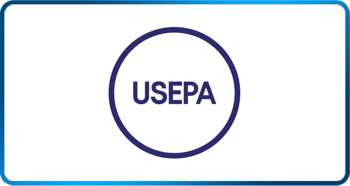 United states enviroment protection agency (USEPA) compliant